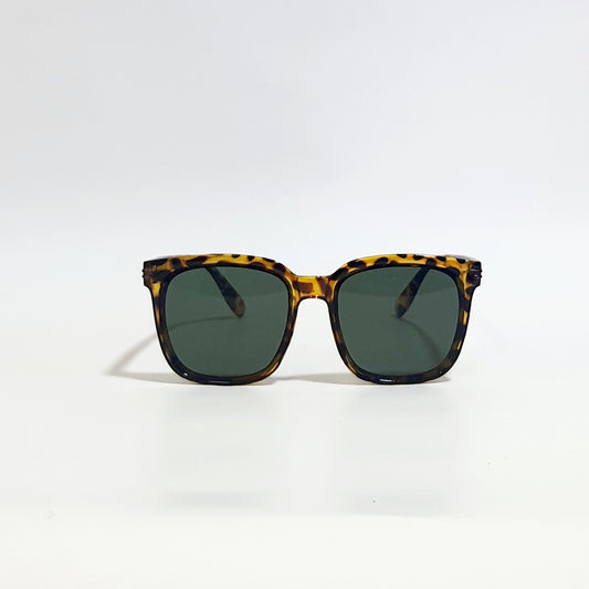 WOMEN'S UV PROTECTION