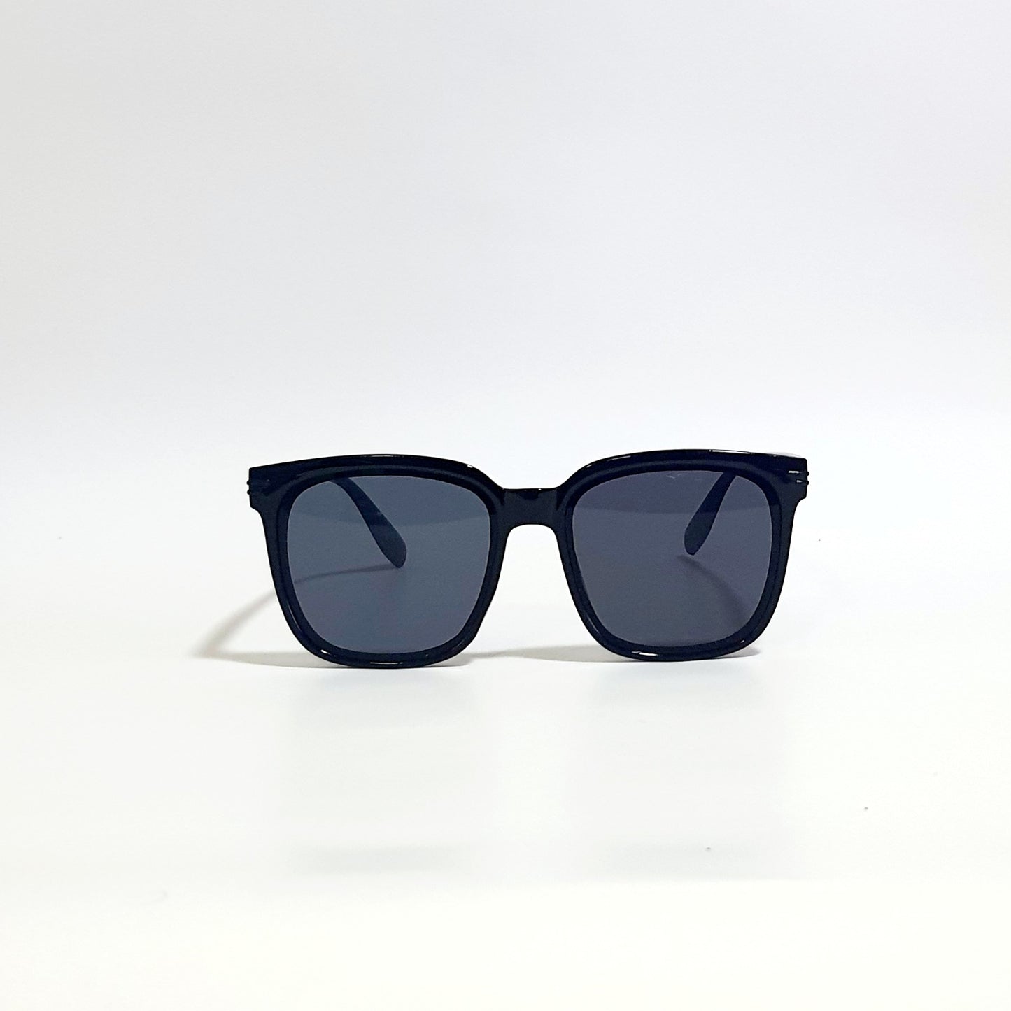 WOMEN'S UV PROTECTION