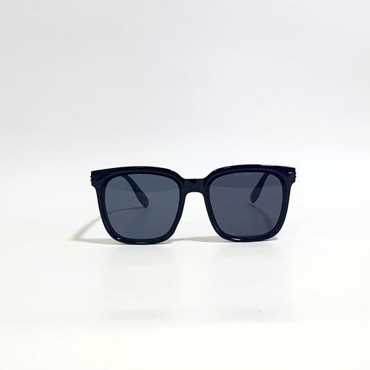 WOMEN'S UV PROTECTION