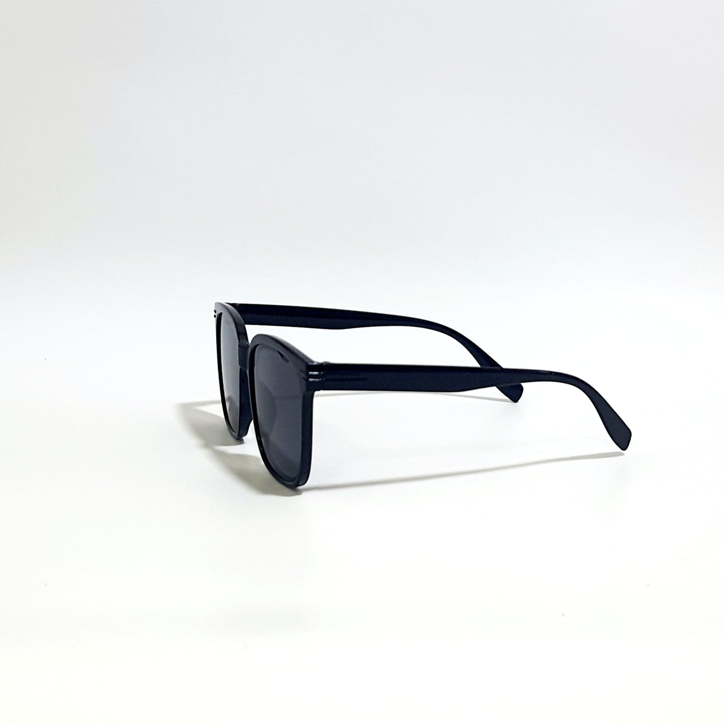 WOMEN'S UV PROTECTION
