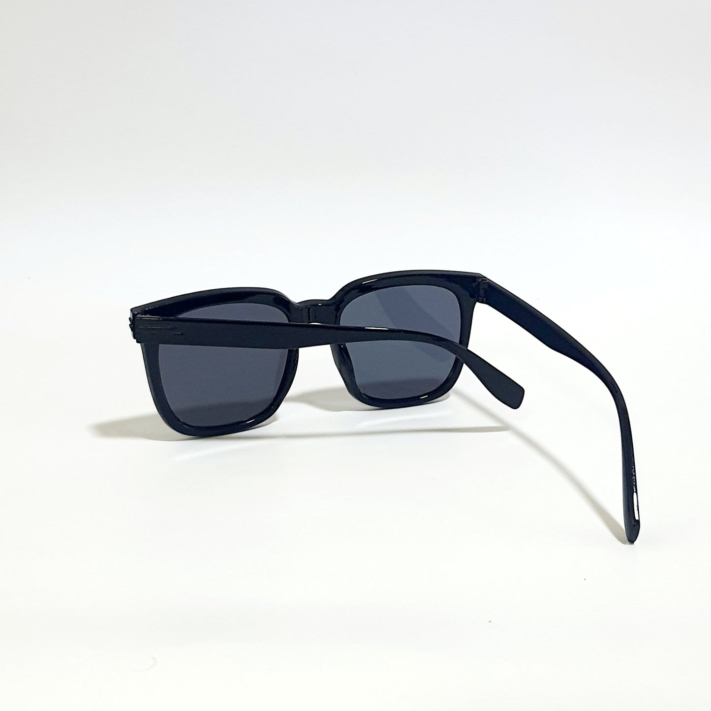 WOMEN'S UV PROTECTION