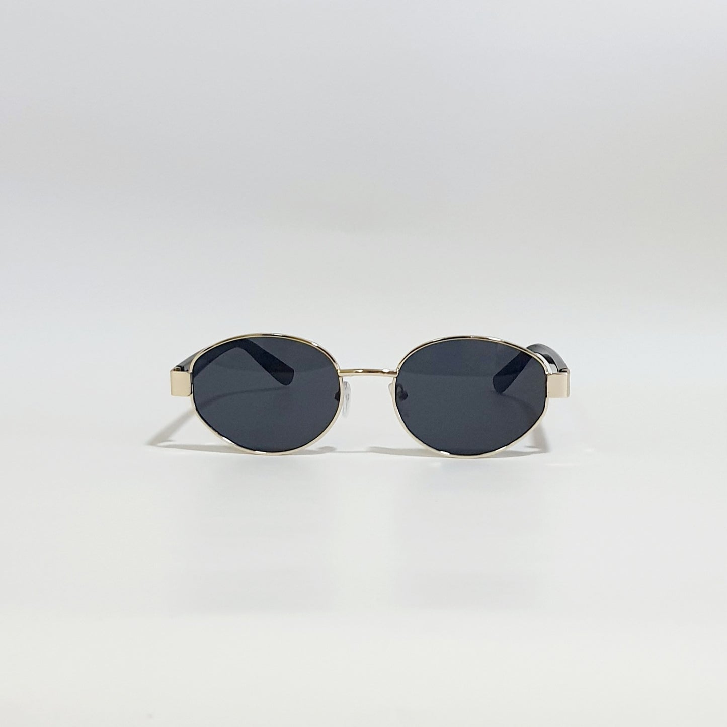 UNISEX UV PROTECTION