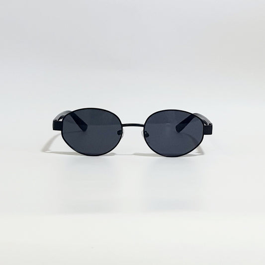 UNISEX UV PROTECTION