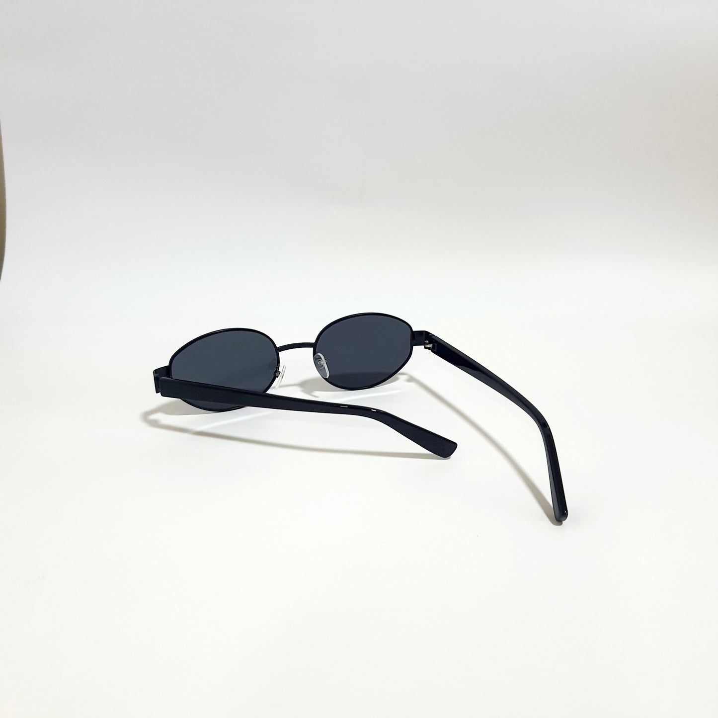 UNISEX UV PROTECTION