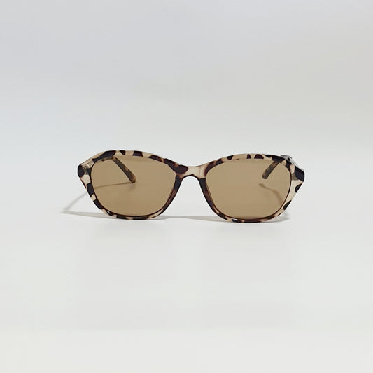 WOMEN'S UV PROTECTION
