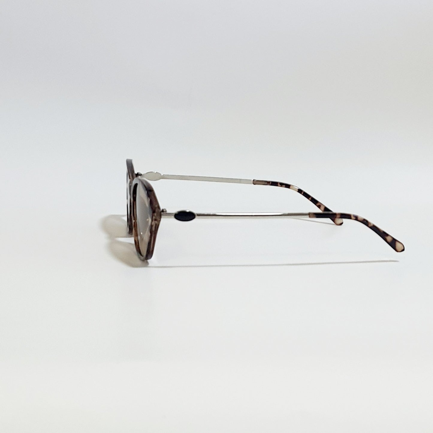 WOMEN'S UV PROTECTION