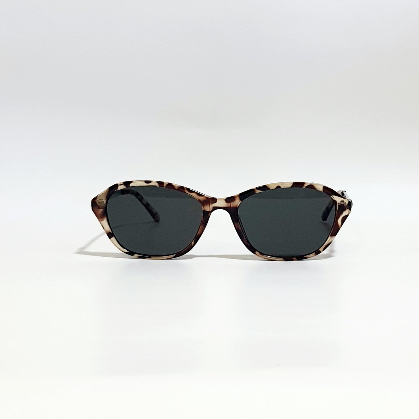 WOMEN'S UV PROTECTION