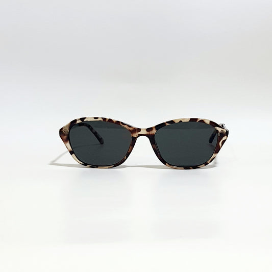 WOMEN'S UV PROTECTION