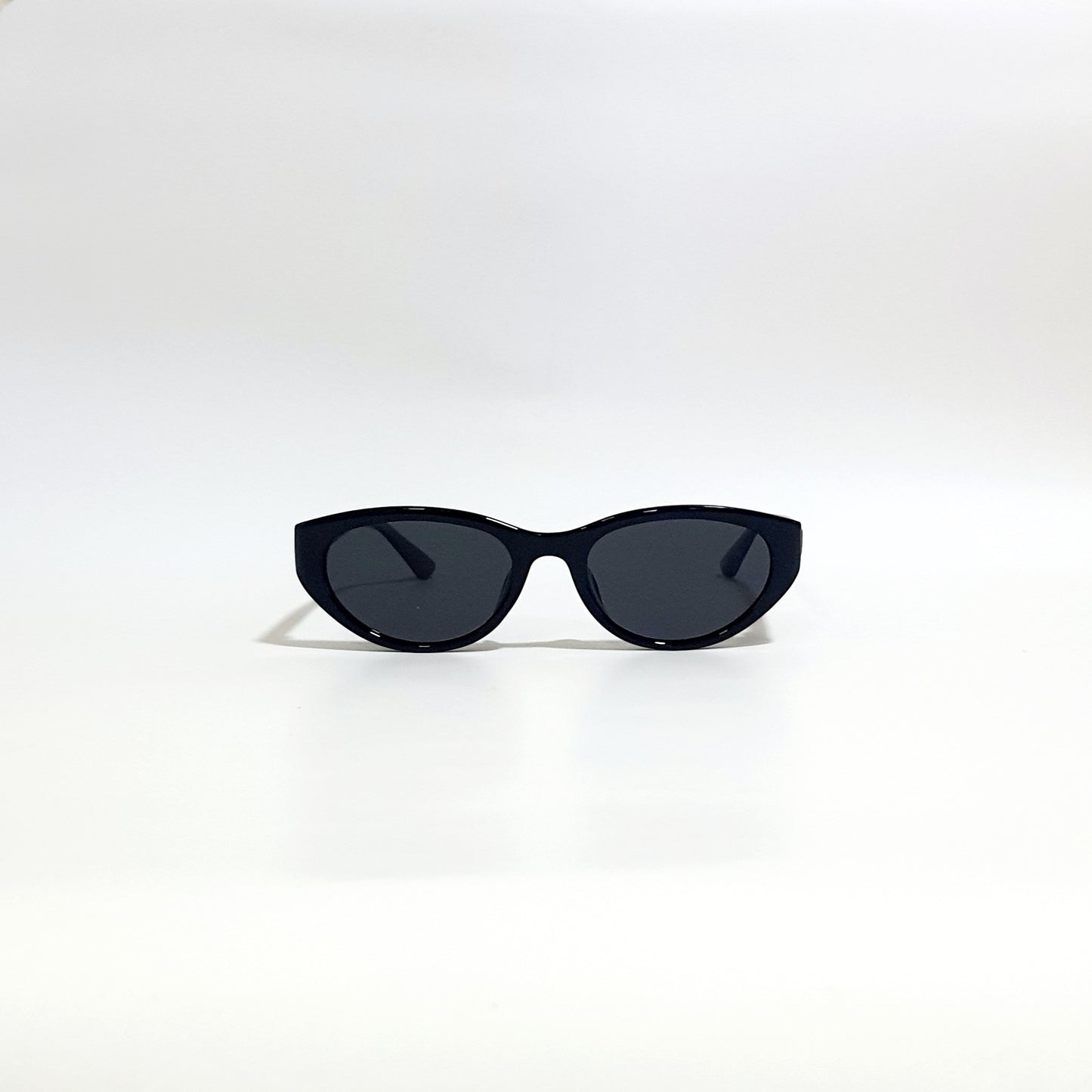WOMEN'S UV PROTECTION