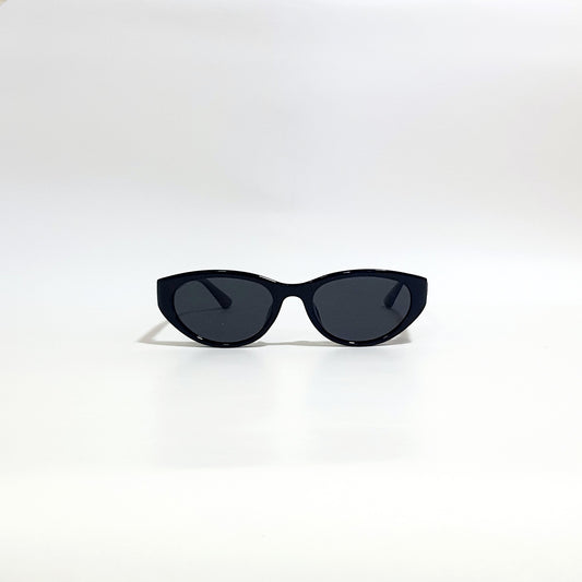 WOMEN'S UV PROTECTION