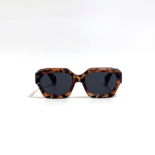 UNISEX POLARIZED