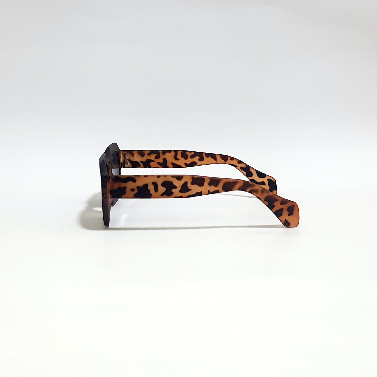UNISEX POLARIZED