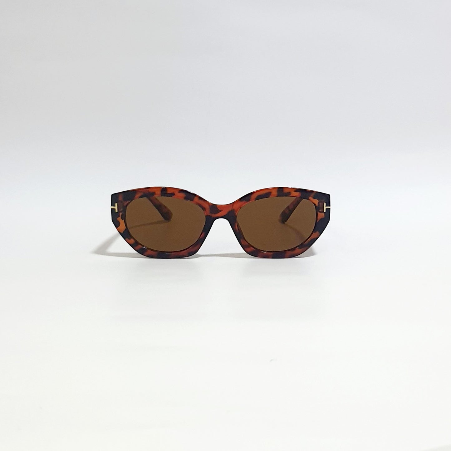 WOMEN'S UV PROTECTION