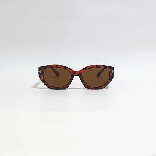 WOMEN'S UV PROTECTION