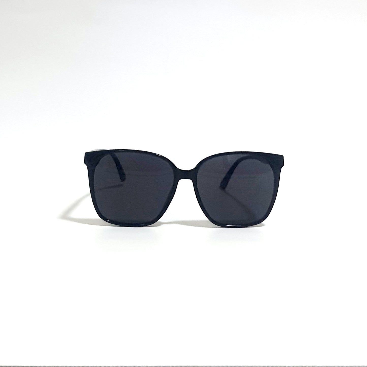 WOMEN'S UV PROTECTION