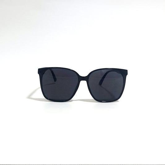 WOMEN'S UV PROTECTION