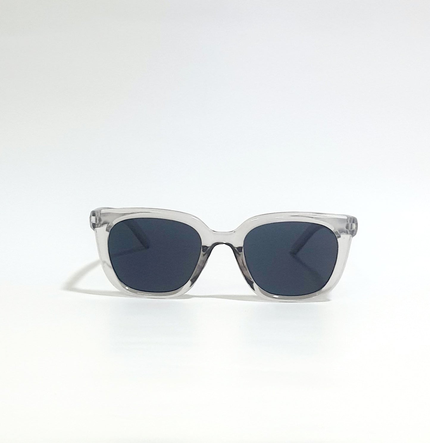 UNISEX UV PROTECTION