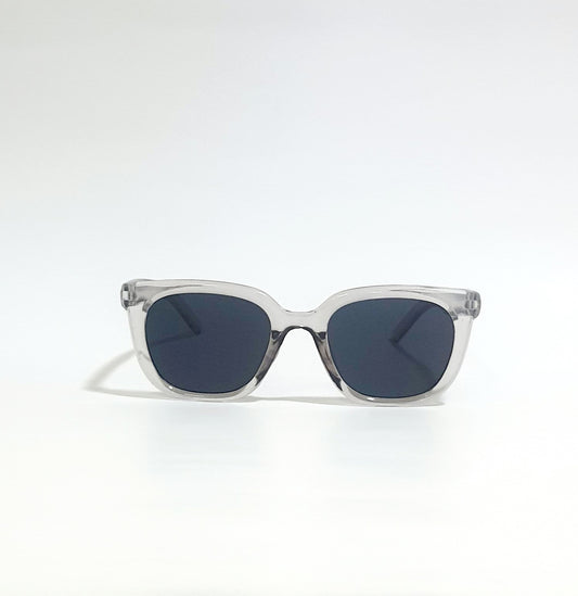 UNISEX UV PROTECTION