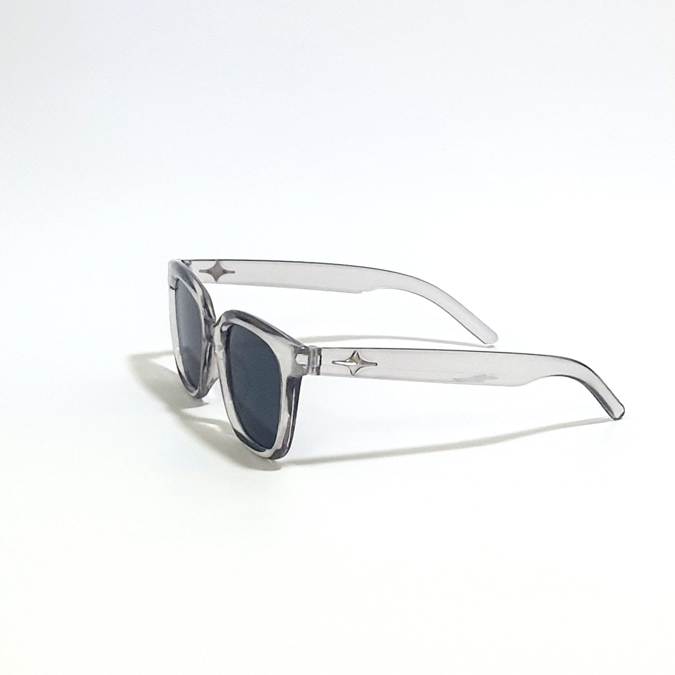 UNISEX UV PROTECTION