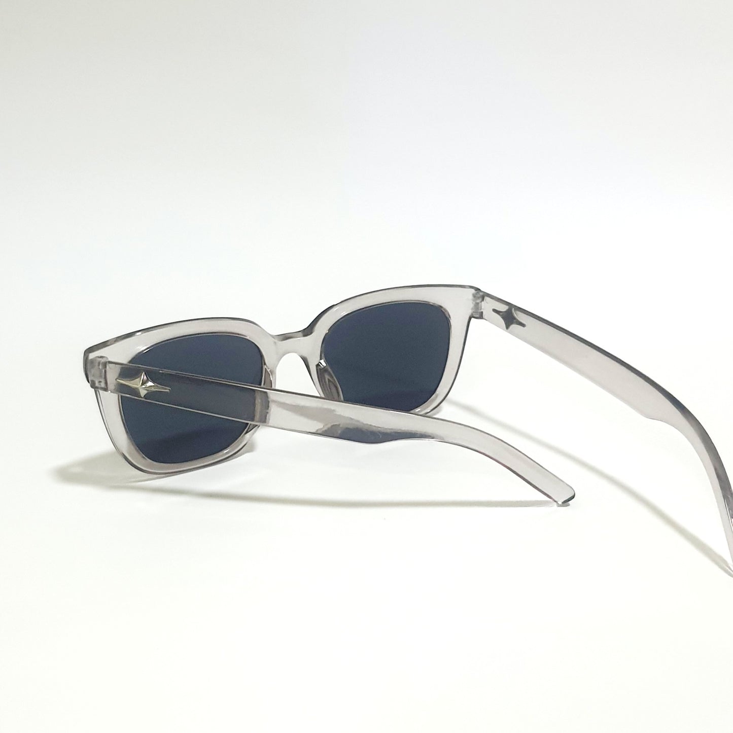 UNISEX UV PROTECTION