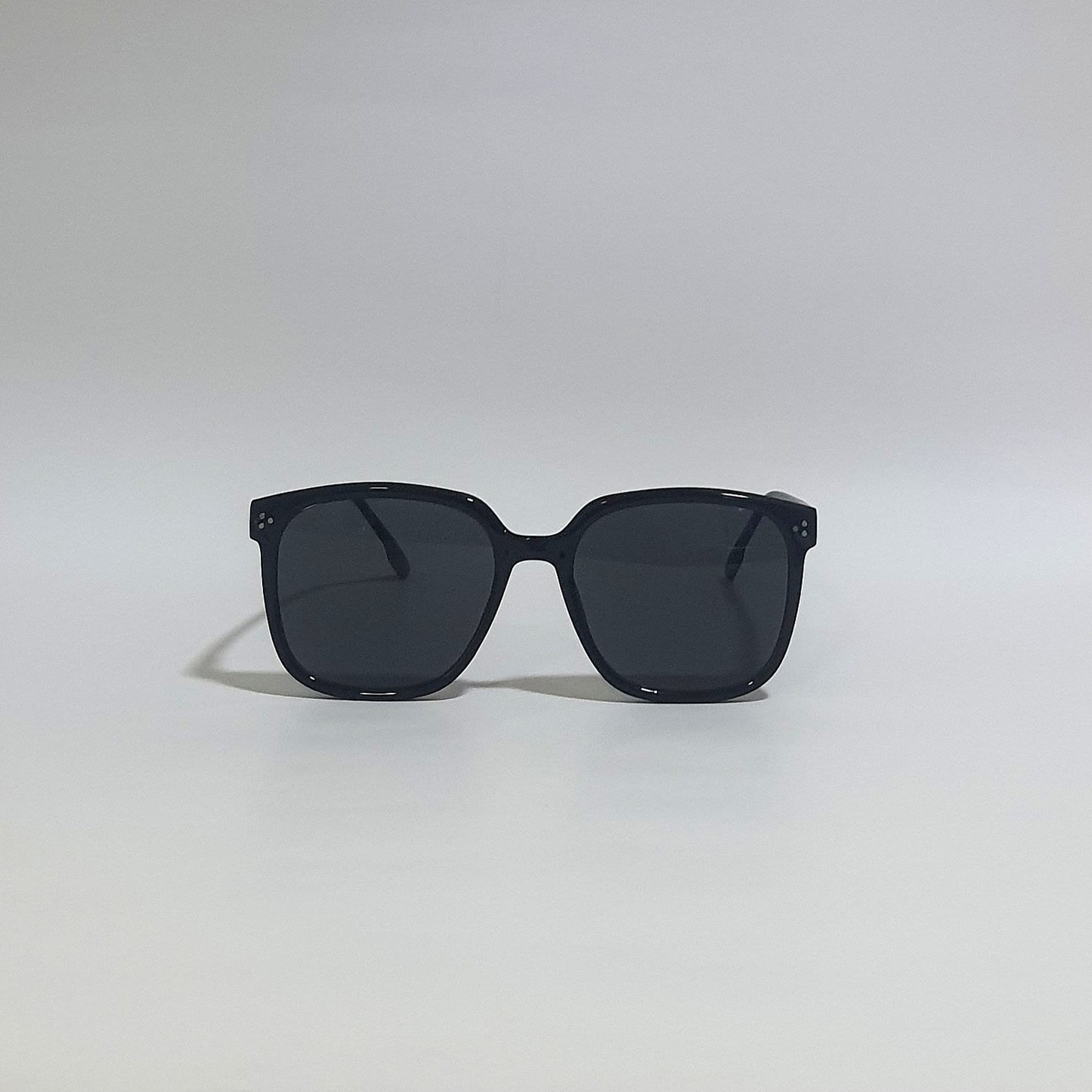 WOMEN'S UV PROTECTION