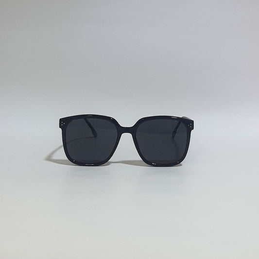 WOMEN'S UV PROTECTION