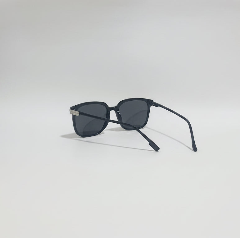 WOMEN'S UV PROTECTION