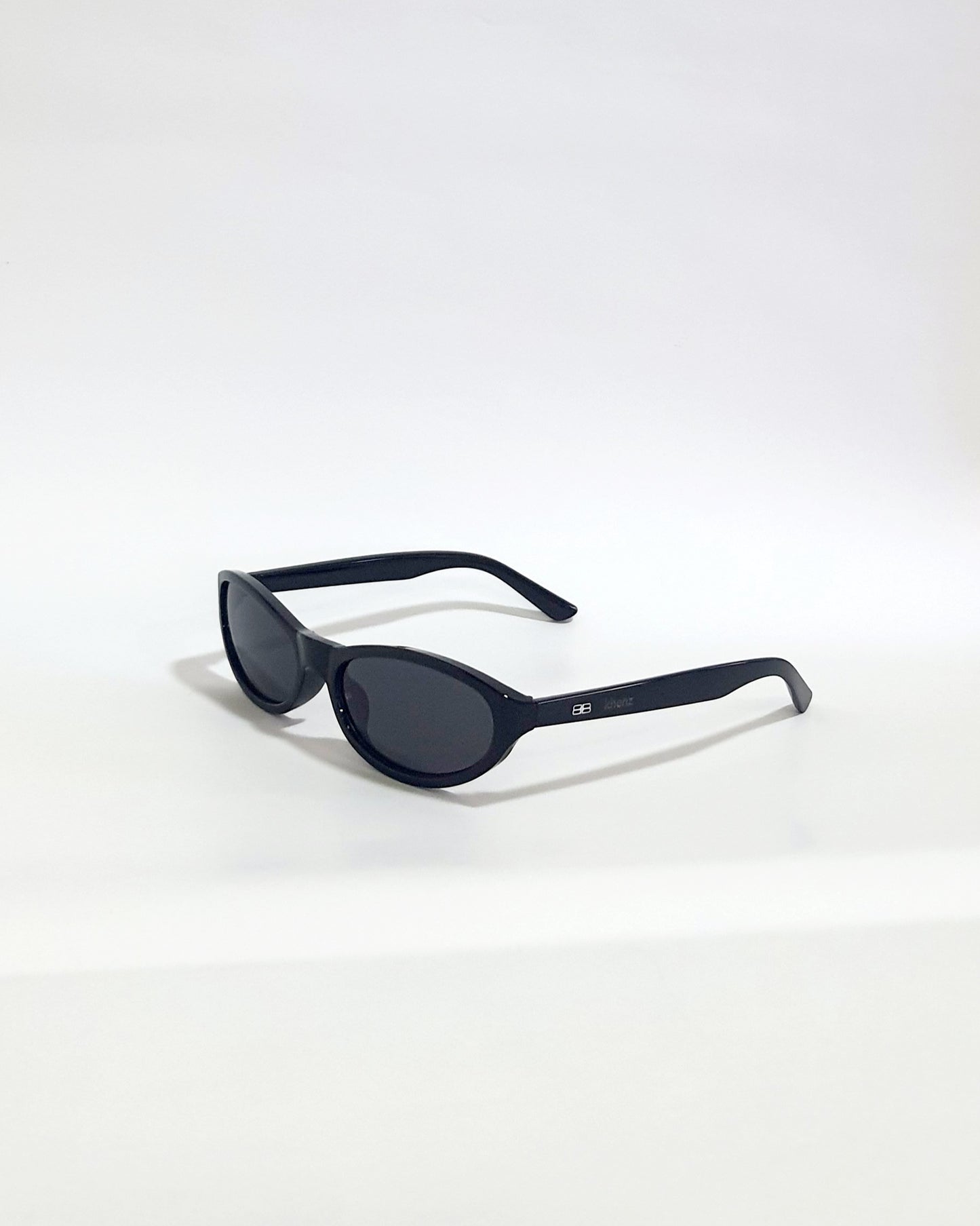 KHENZ SIGNATURE COLLECTION