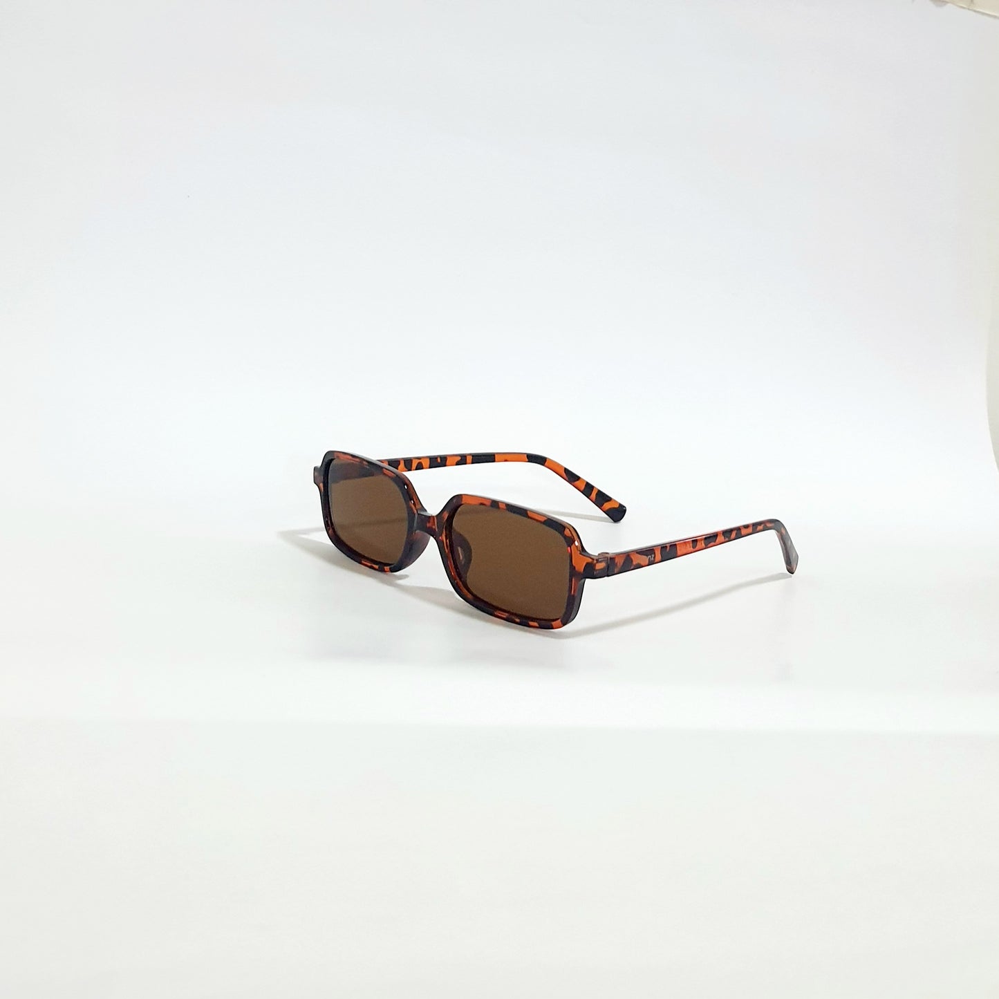 KHENZ SIGNATURE COLLECTION