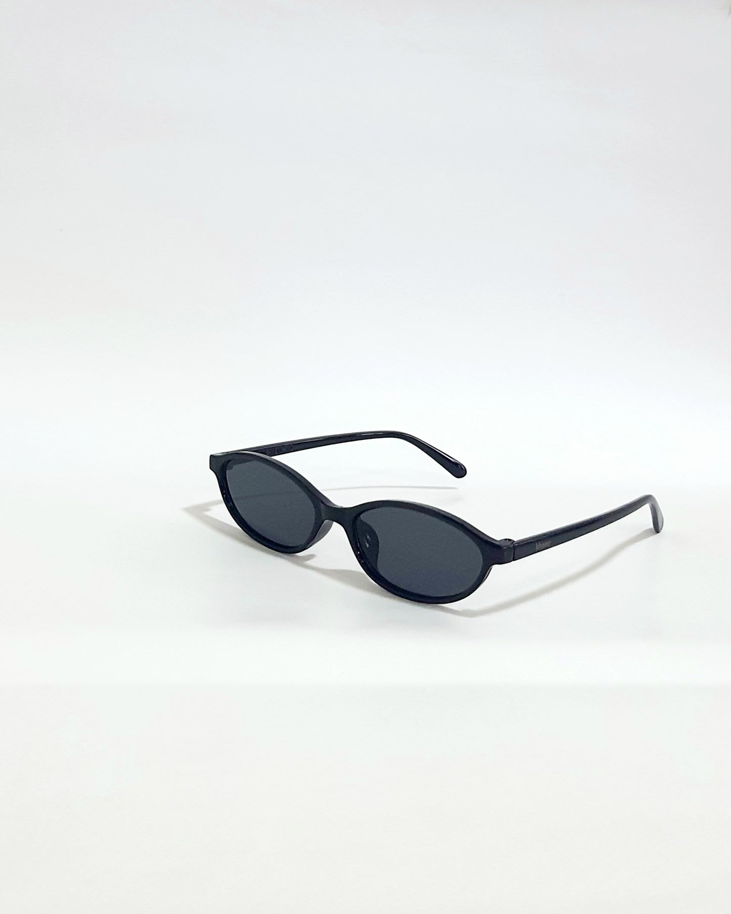 KHENZ SIGNATURE COLLECTION