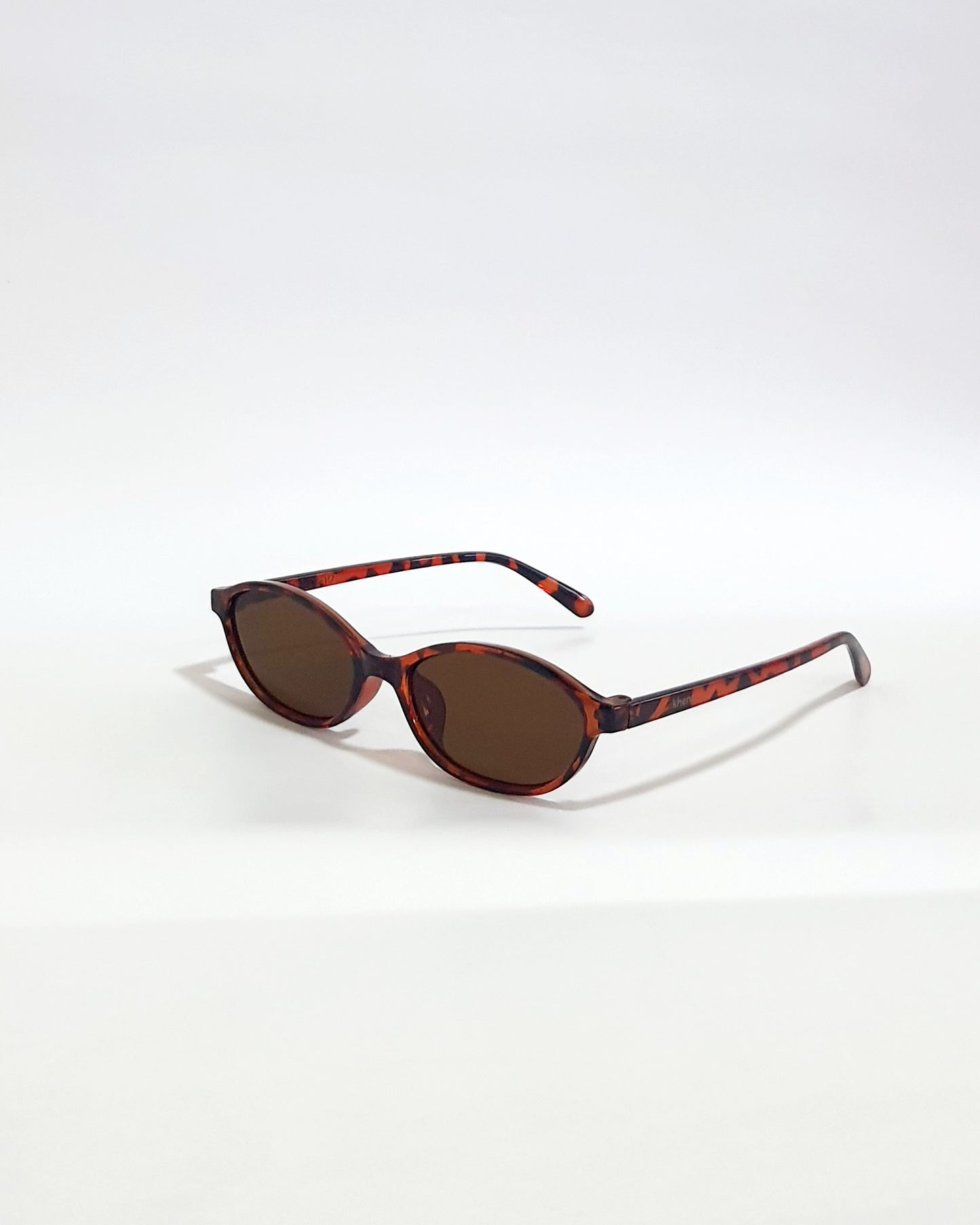 KHENZ SIGNATURE COLLECTION