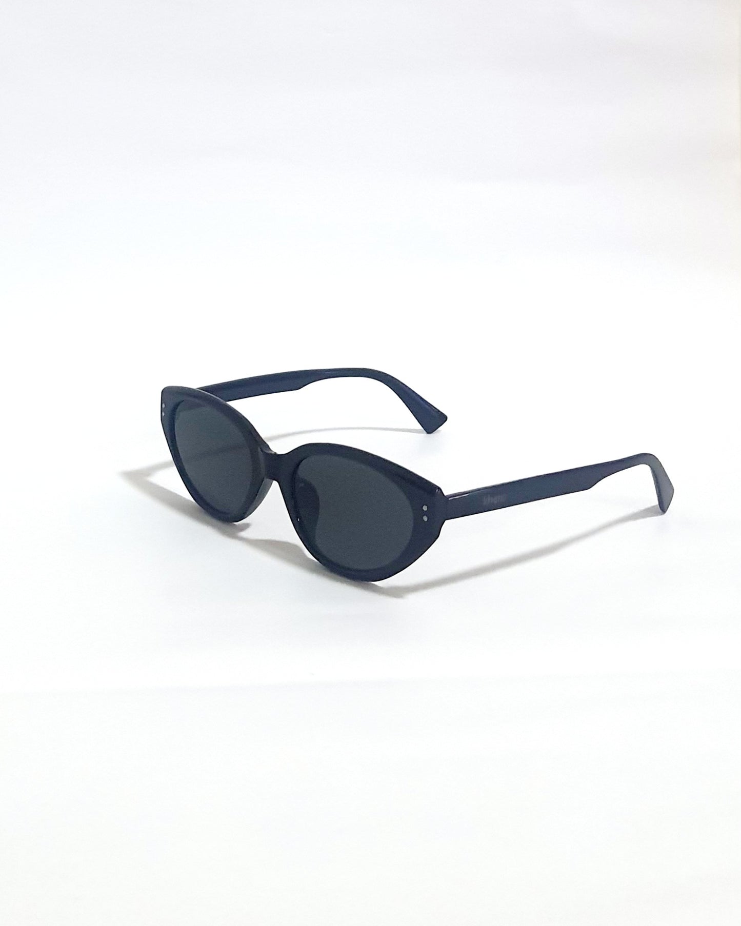 KHENZ SIGNATURE COLLECTION