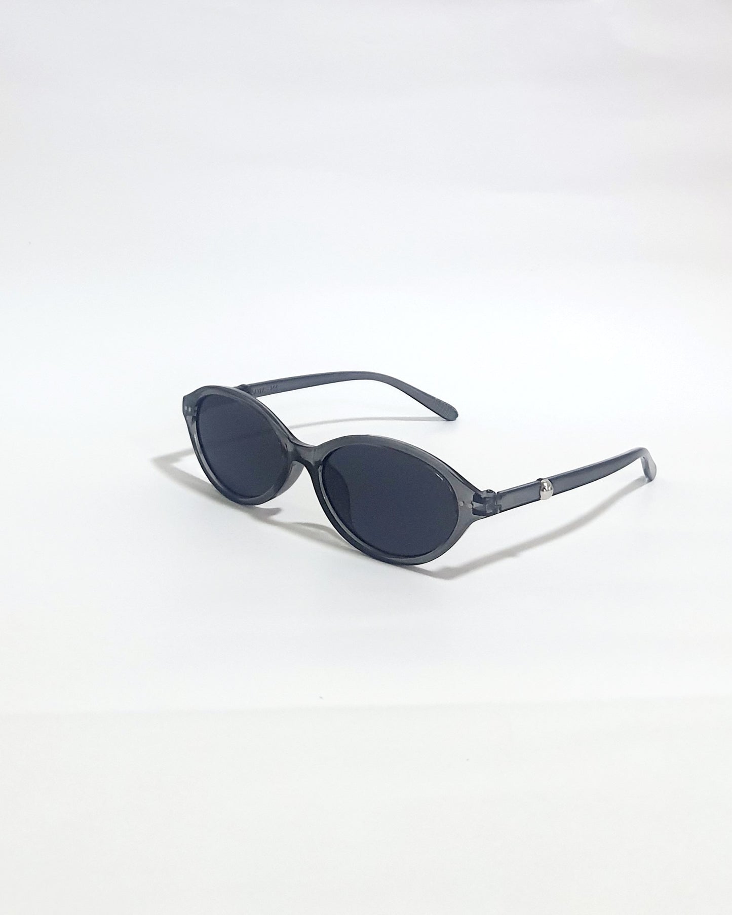 KHENZ SIGNATURE COLLECTION