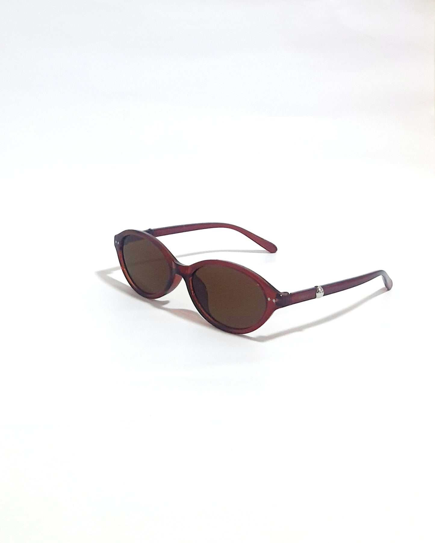 KHENZ SIGNATURE COLLECTION