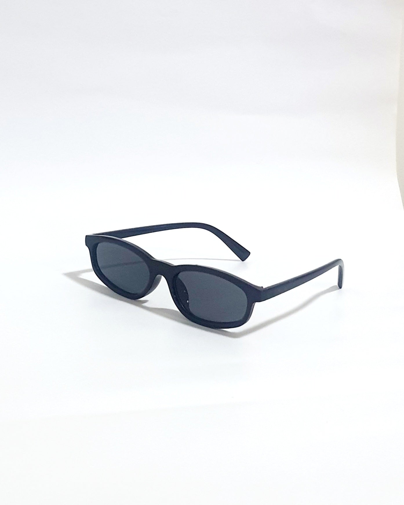 KHENZ SIGNATURE COLLECTION
