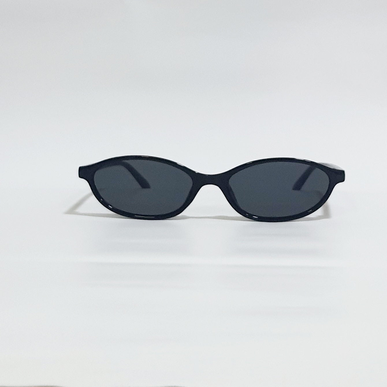 KHENZ SIGNATURE COLLECTION