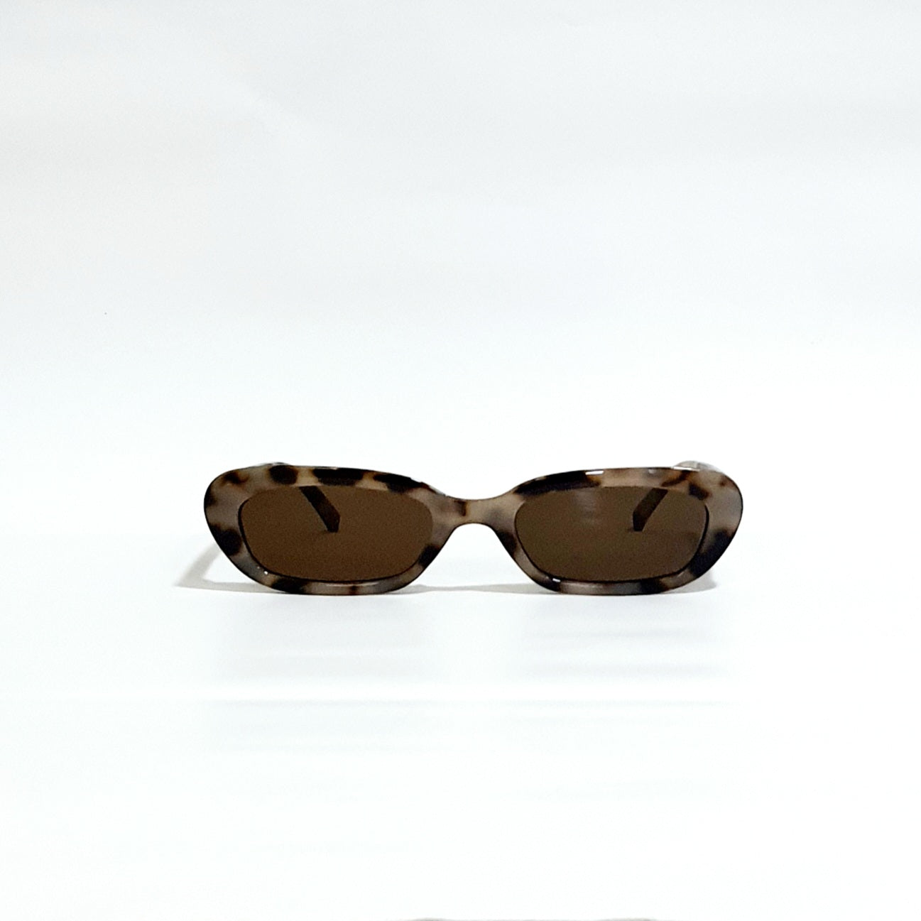 KHENZ SIGNATURE COLLECTION