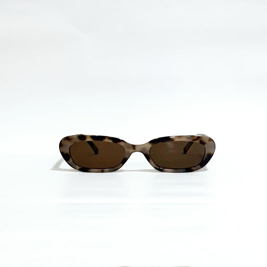 KHENZ SIGNATURE COLLECTION