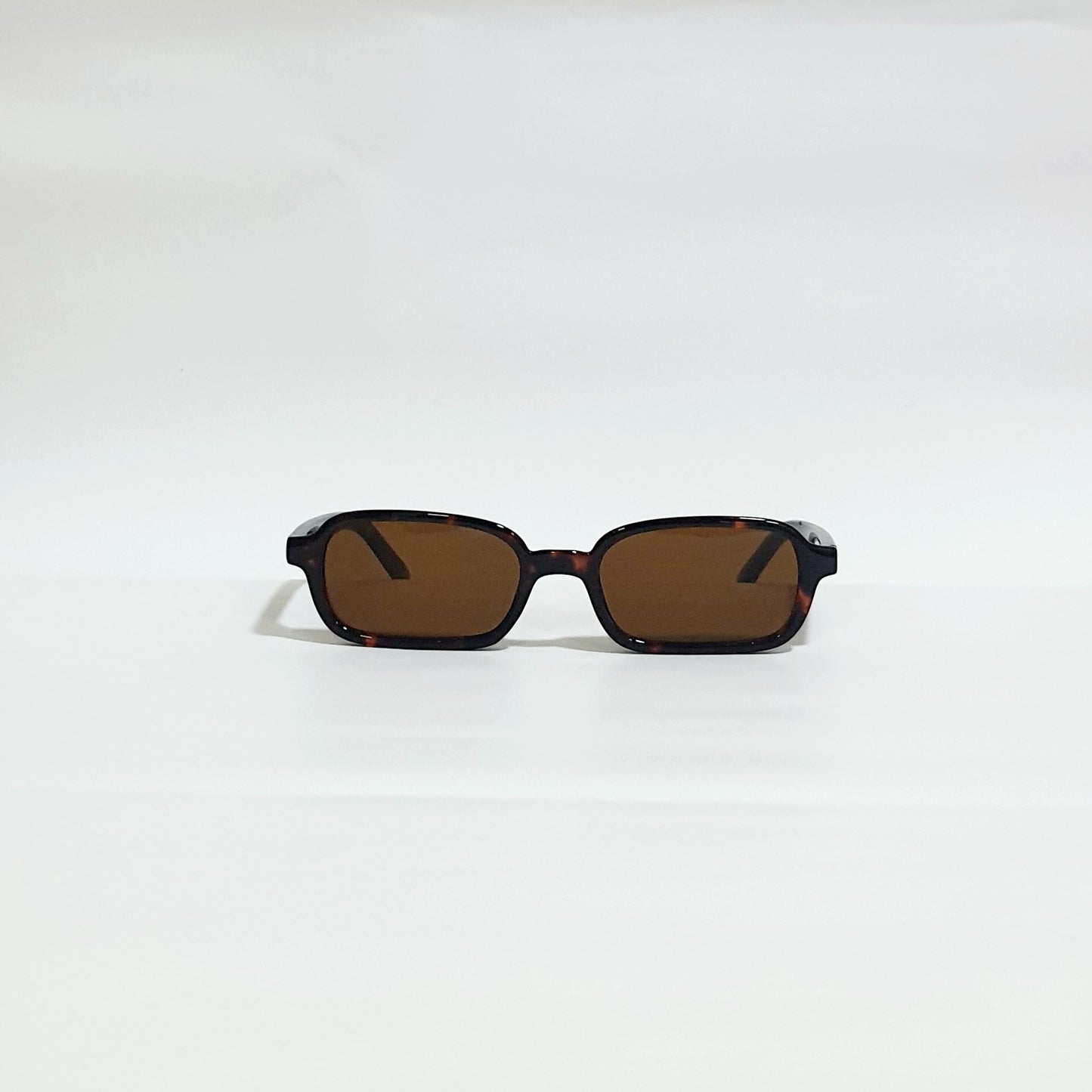 KHENZ SIGNATURE COLLECTION
