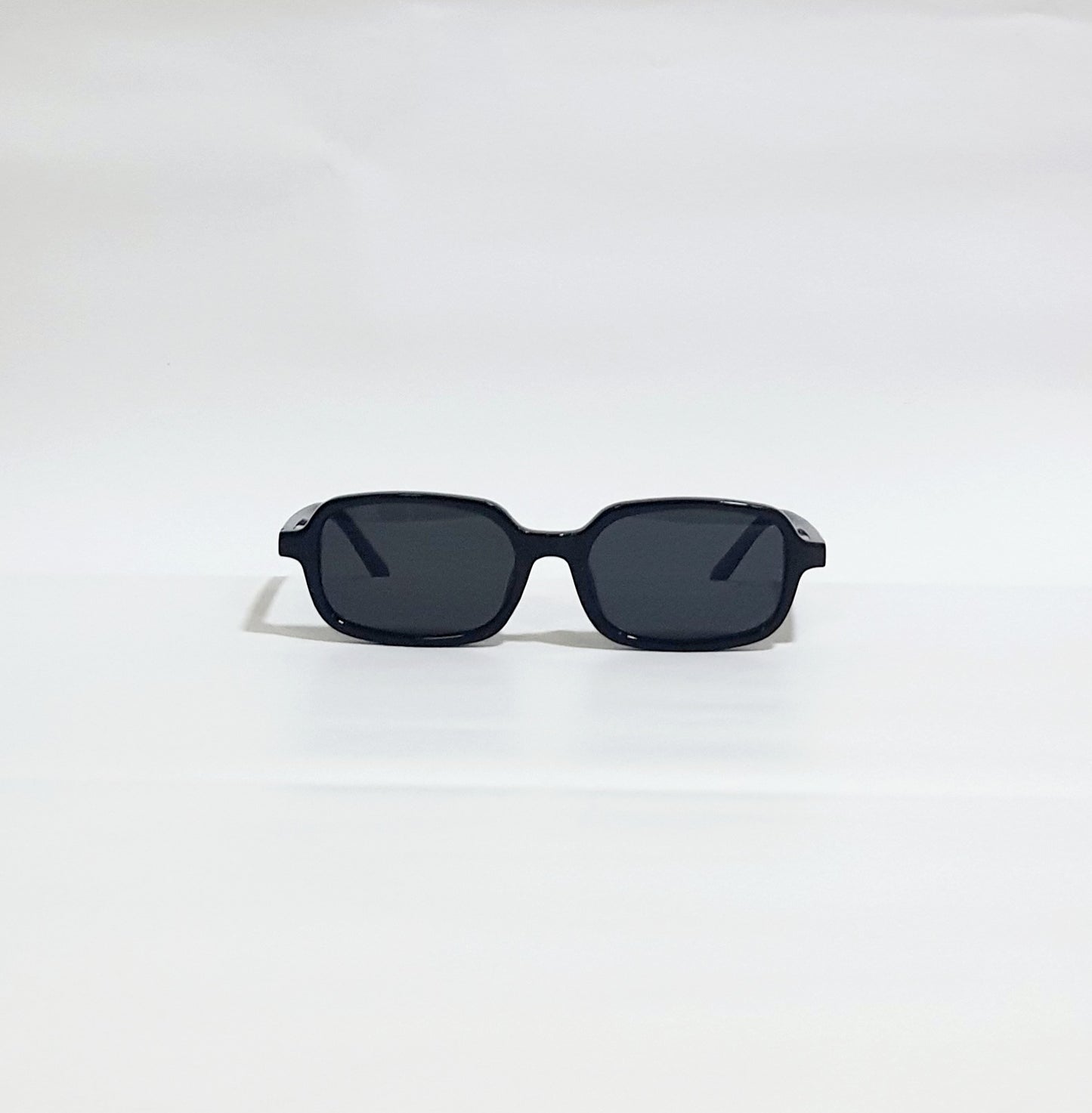 KHENZ SIGNATURE COLLECTION