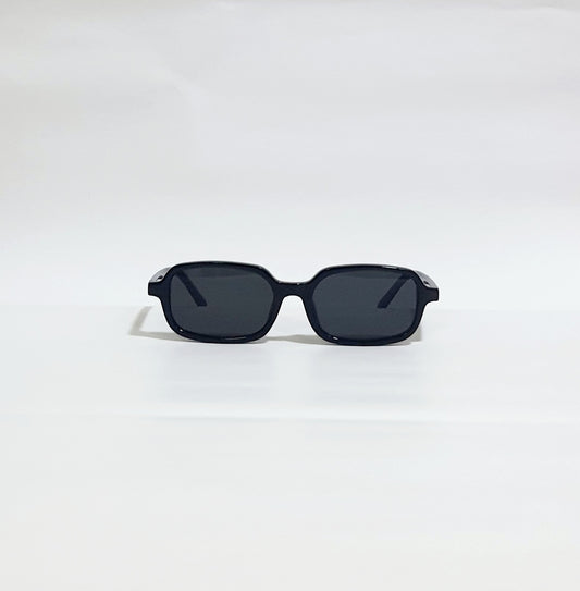 KHENZ SIGNATURE COLLECTION
