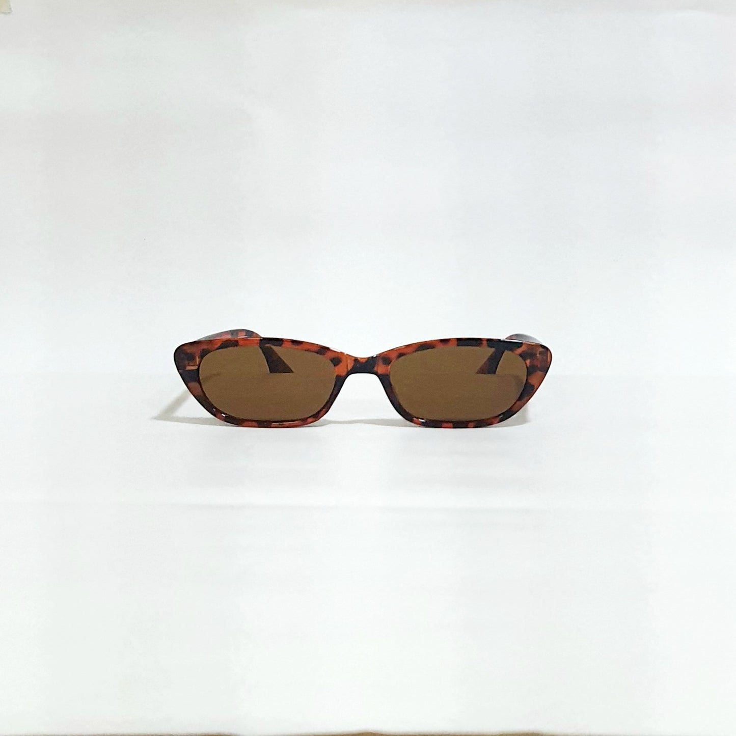 KHENZ SIGNATURE COLLECTION