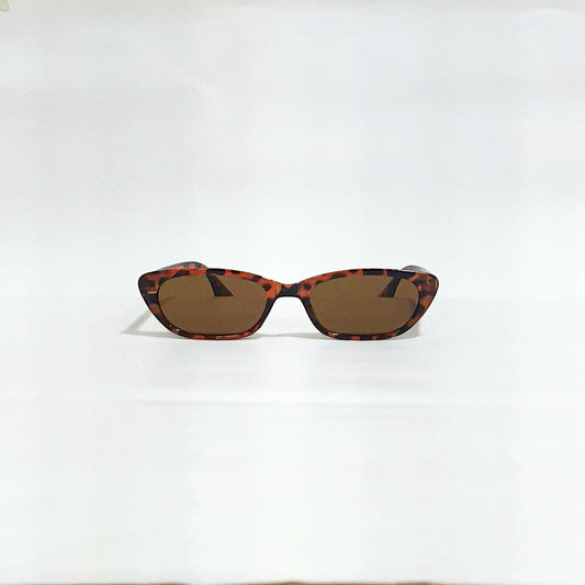 KHENZ SIGNATURE COLLECTION