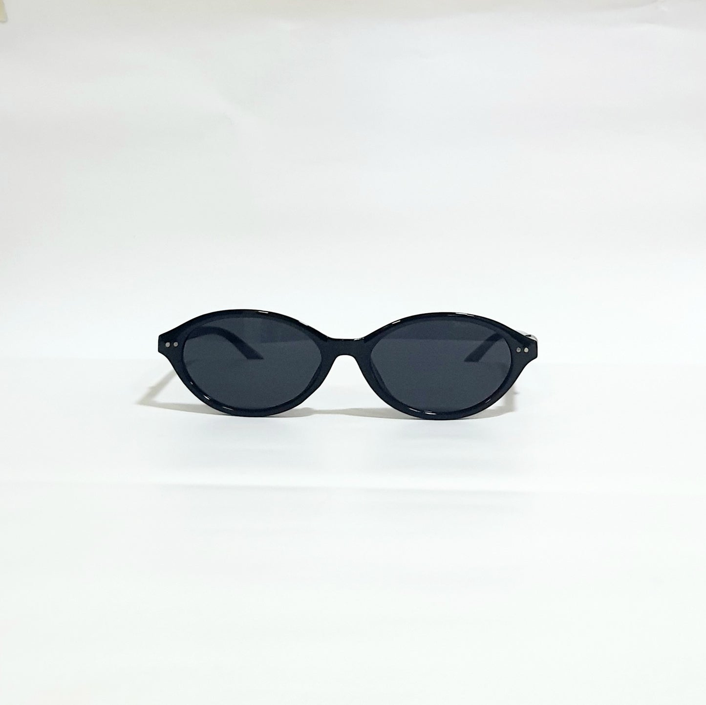 KHENZ SIGNATURE COLLECTION
