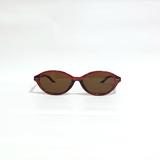 KHENZ SIGNATURE COLLECTION