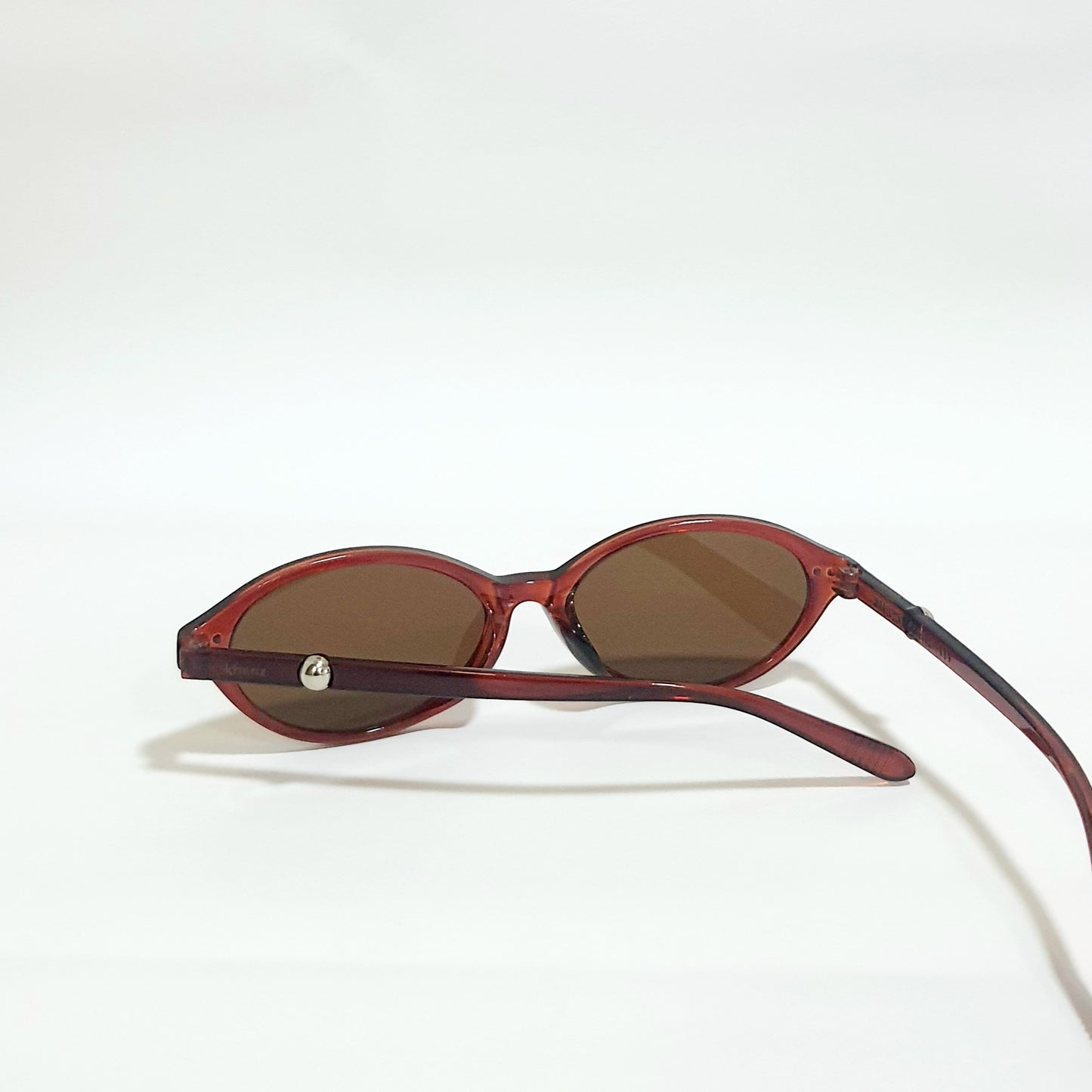 KHENZ SIGNATURE COLLECTION