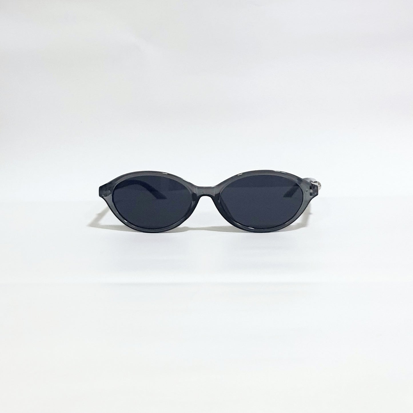 KHENZ SIGNATURE COLLECTION