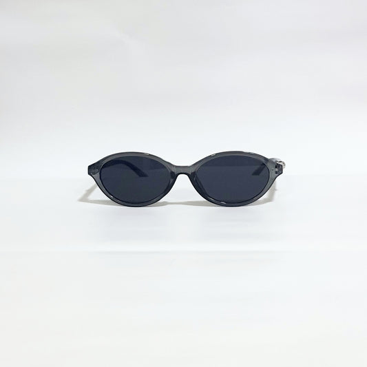 KHENZ SIGNATURE COLLECTION