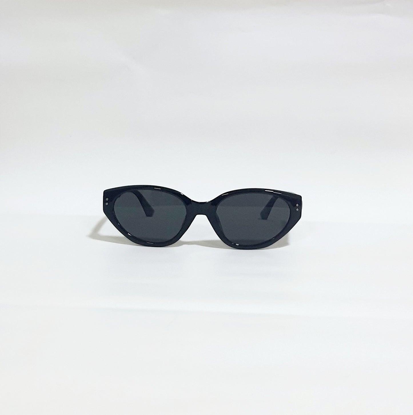 KHENZ SIGNATURE COLLECTION