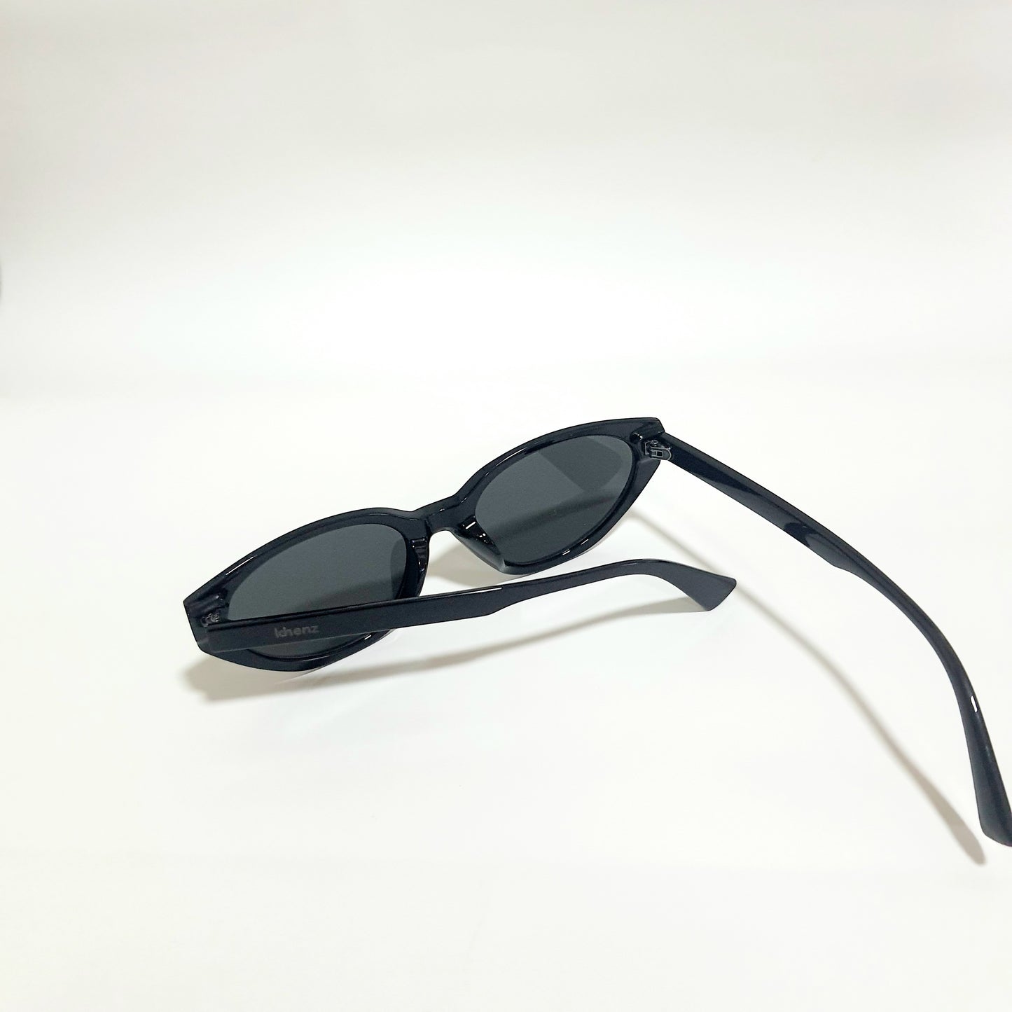 KHENZ SIGNATURE COLLECTION